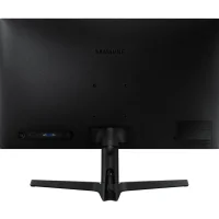 Монитор Samsung S27R356FHI фото 3